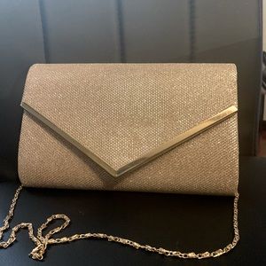 COPY - Classy sparkly purse